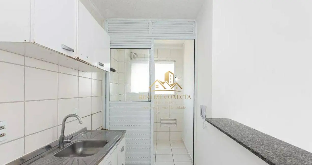 Foto 8 de Apartamento com 2 quartos à venda, 2000m2 em Penha de França, São Paulo - SP