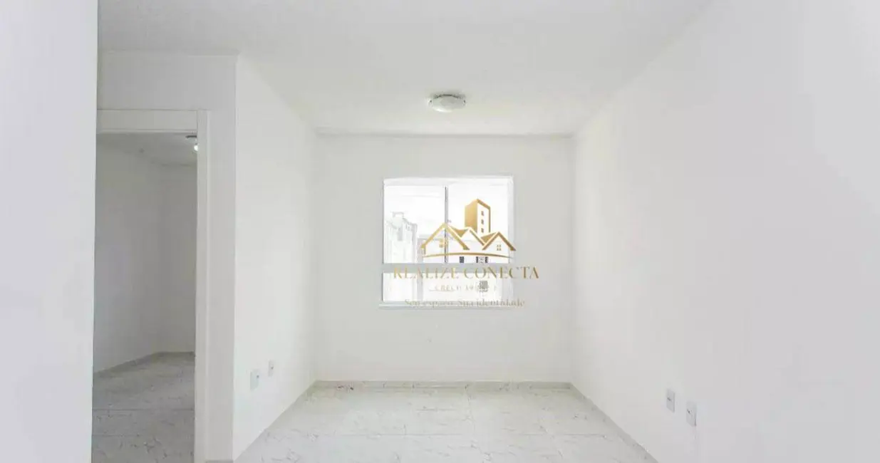 Foto 4 de Apartamento com 2 quartos à venda, 2000m2 em Penha de França, São Paulo - SP