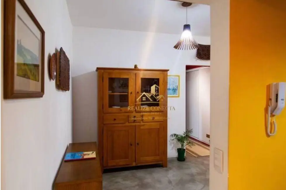 Foto 5 de Apartamento com 2 quartos à venda, 70m2 em Jardim Paulista, São Paulo - SP