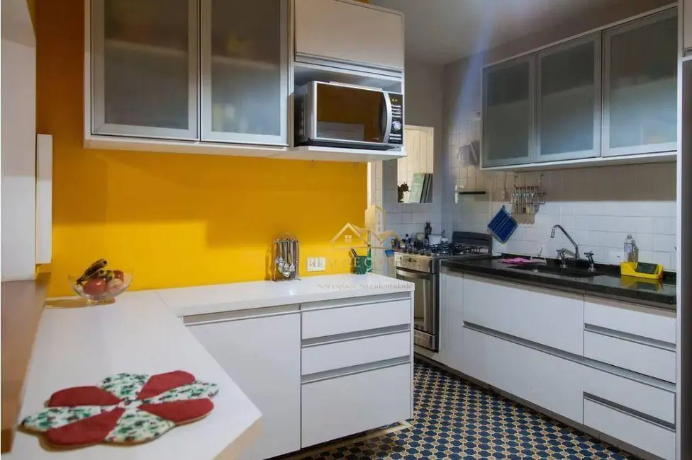 Foto 9 de Apartamento com 2 quartos à venda, 70m2 em Jardim Paulista, São Paulo - SP