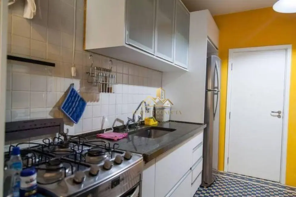 Foto 8 de Apartamento com 2 quartos à venda, 70m2 em Jardim Paulista, São Paulo - SP