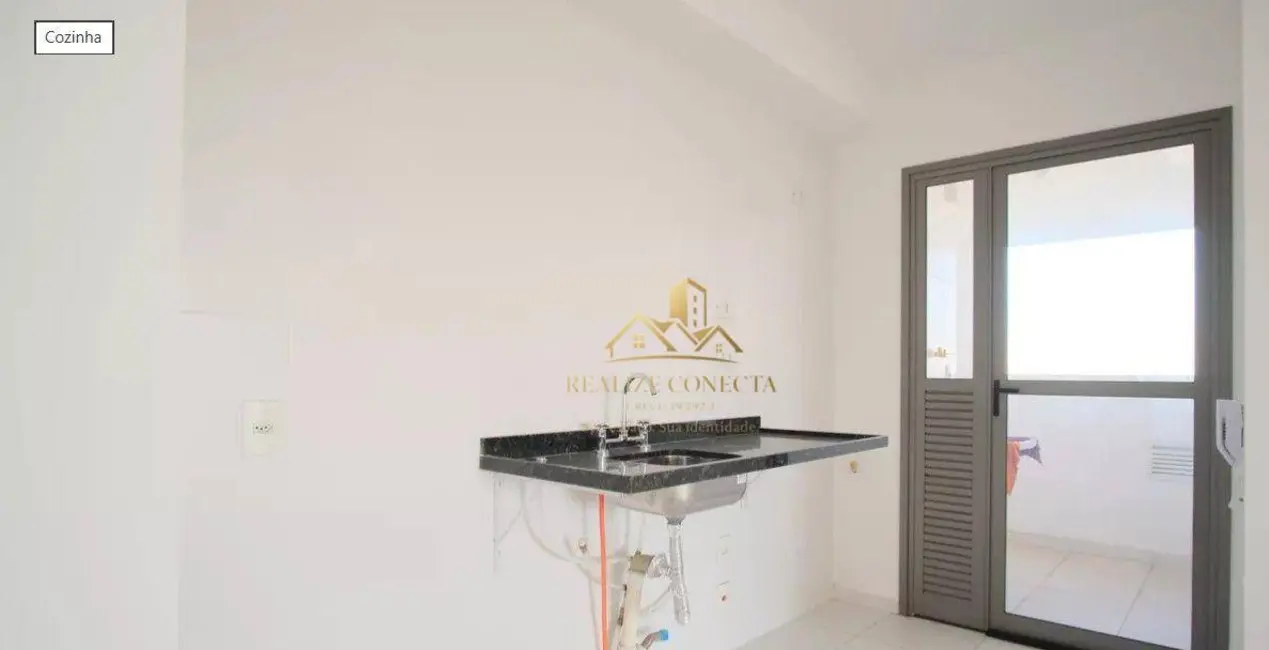 Apartamento com 3 quartos à venda, 82m2 em São Paulo - SP - imagem 5 Foto 5 de Apartamento com 3 quartos à venda, 82m2 em São Paulo - SP