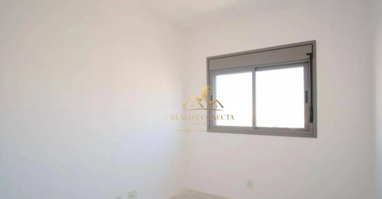 Apartamento com 3 quartos à venda, 82m2 em São Paulo - SP - imagem 8 Foto 8 de Apartamento com 3 quartos à venda, 82m2 em São Paulo - SP