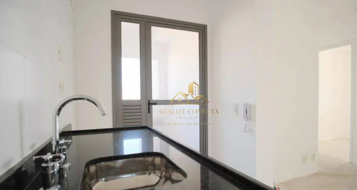Apartamento com 3 quartos à venda, 82m2 em São Paulo - SP - imagem 6 Foto 6 de Apartamento com 3 quartos à venda, 82m2 em São Paulo - SP