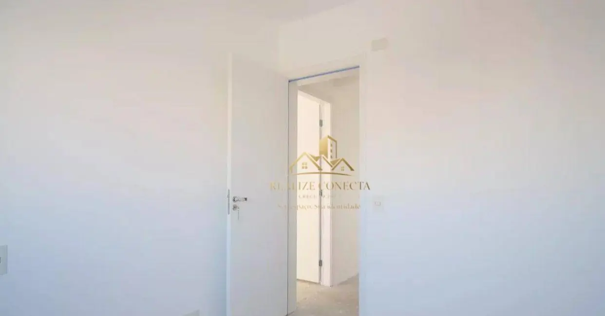 Apartamento com 3 quartos à venda, 82m2 em São Paulo - SP - imagem 9 Foto 9 de Apartamento com 3 quartos à venda, 82m2 em São Paulo - SP