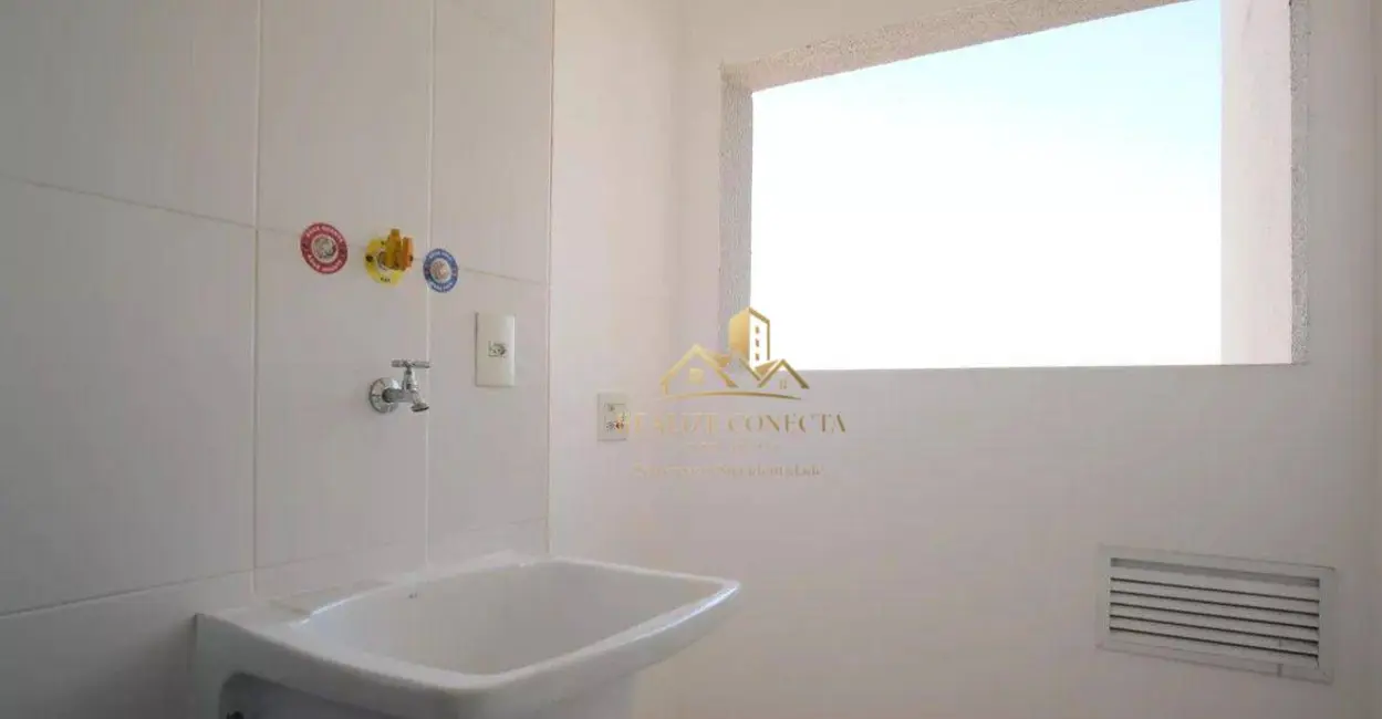 Apartamento com 3 quartos à venda, 82m2 em São Paulo - SP - imagem 7 Foto 7 de Apartamento com 3 quartos à venda, 82m2 em São Paulo - SP