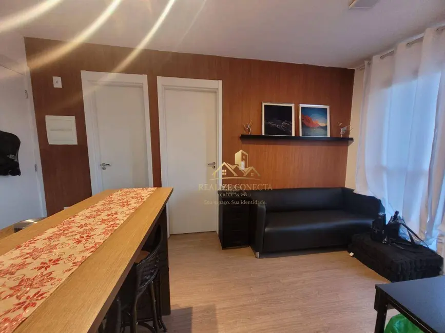 Foto 2 de Apartamento com 2 quartos à venda, 968m2 em Parque da Vila Prudente, São Paulo - SP