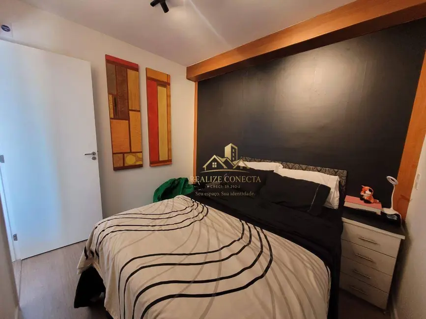 Foto 7 de Apartamento com 2 quartos à venda, 968m2 em Parque da Vila Prudente, São Paulo - SP