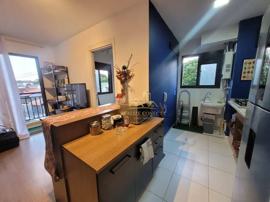 Foto 3 de Apartamento com 2 quartos à venda, 968m2 em Parque da Vila Prudente, São Paulo - SP