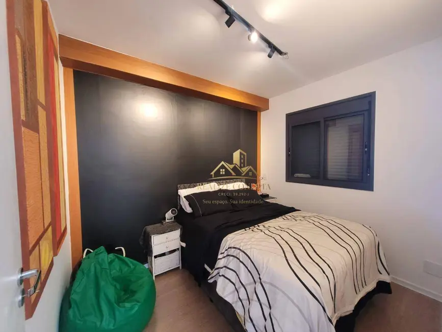 Foto 6 de Apartamento com 2 quartos à venda, 968m2 em Parque da Vila Prudente, São Paulo - SP