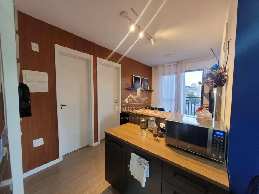 Foto 1 de Apartamento com 2 quartos à venda, 968m2 em Parque da Vila Prudente, São Paulo - SP