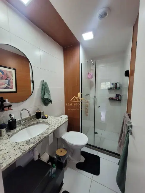 Foto 4 de Apartamento com 2 quartos à venda, 968m2 em Parque da Vila Prudente, São Paulo - SP