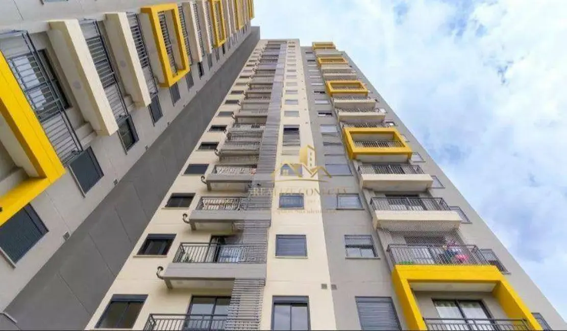 Foto 8 de Apartamento com 2 quartos à venda, 968m2 em Parque da Vila Prudente, São Paulo - SP
