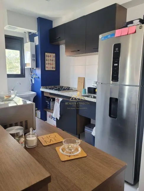 Foto 5 de Apartamento com 2 quartos à venda, 968m2 em Parque da Vila Prudente, São Paulo - SP