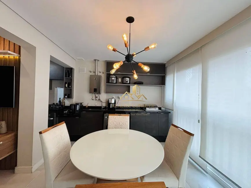 Apartamento com 2 quartos à venda, 65m2 em São Paulo - SP - imagem 6 Foto 6 de Apartamento com 2 quartos à venda, 65m2 em São Paulo - SP