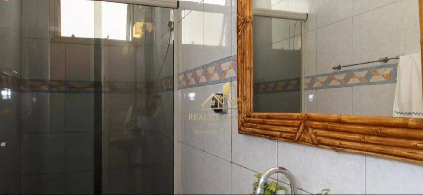 Apartamento com 3 quartos à venda, 1200m2 em Cerqueira César, São Paulo - SP - imagem 7 Foto 7 de Apartamento com 3 quartos à venda, 1200m2 em Cerqueira César, São Paulo - SP