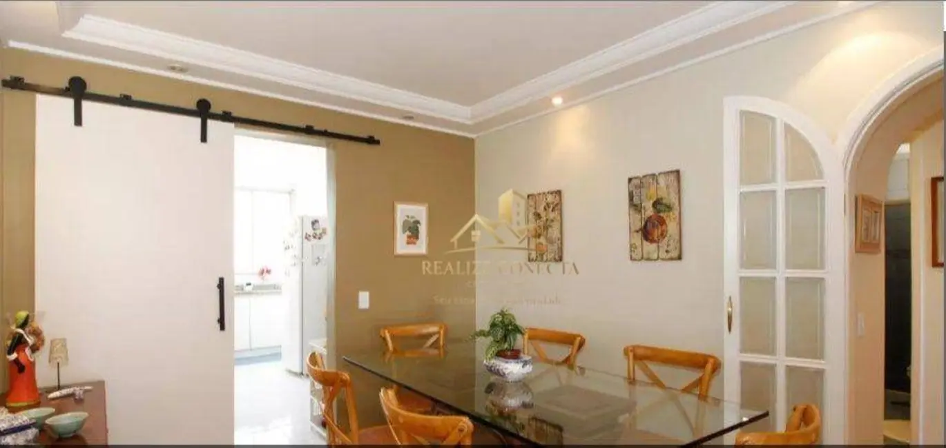 Apartamento com 3 quartos à venda, 1200m2 em Cerqueira César, São Paulo - SP - imagem 3 Foto 3 de Apartamento com 3 quartos à venda, 1200m2 em Cerqueira César, São Paulo - SP