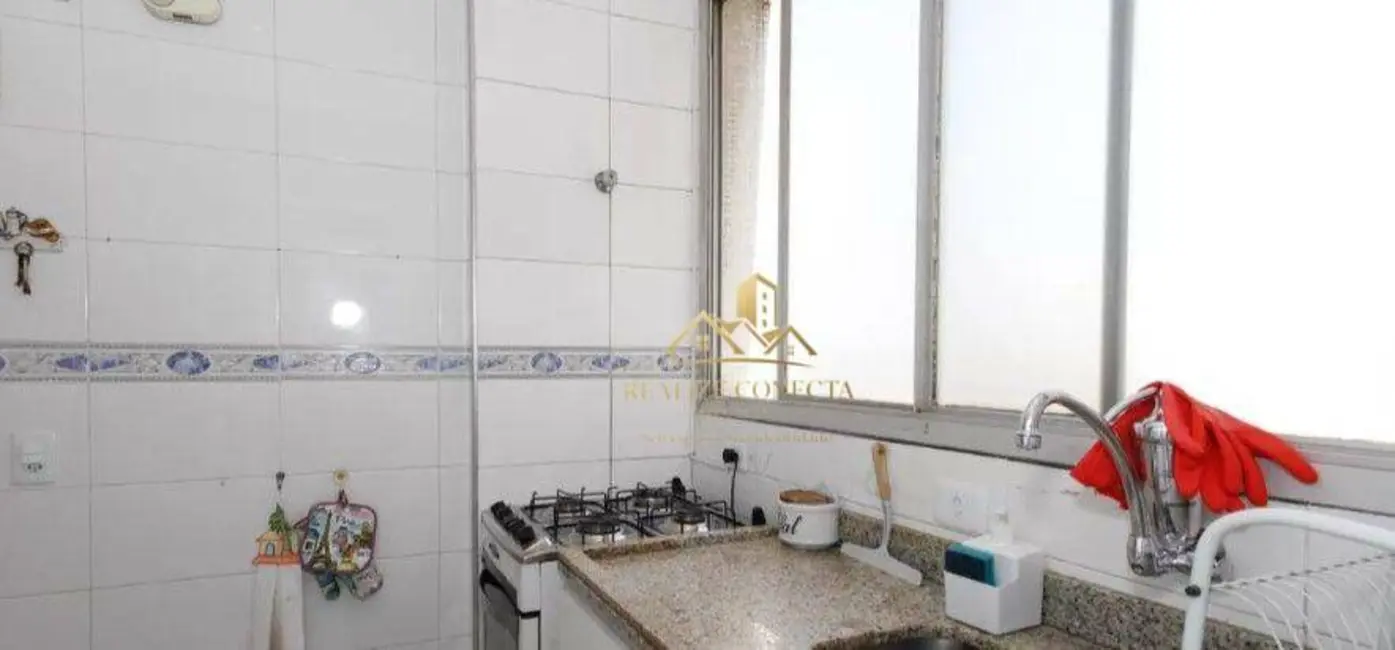 Apartamento com 3 quartos à venda, 1200m2 em Cerqueira César, São Paulo - SP - imagem 6 Foto 6 de Apartamento com 3 quartos à venda, 1200m2 em Cerqueira César, São Paulo - SP