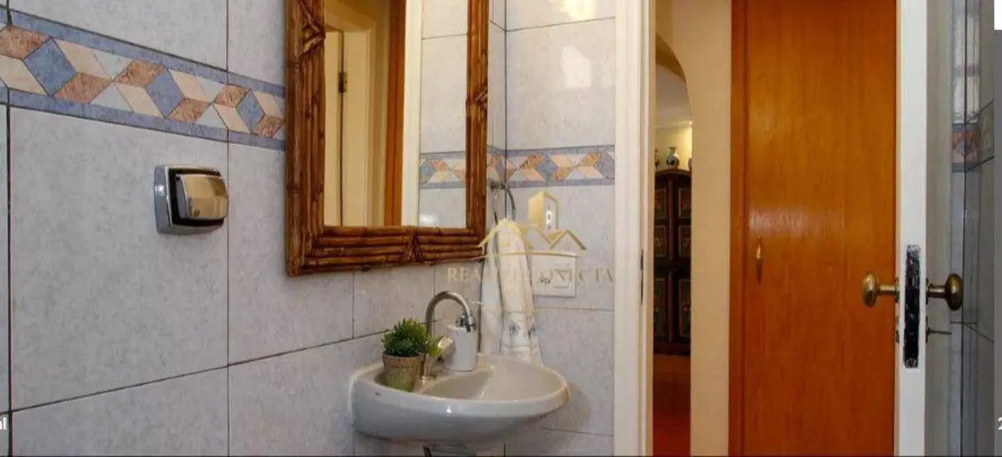 Apartamento com 3 quartos à venda, 1200m2 em Cerqueira César, São Paulo - SP - imagem 8 Foto 8 de Apartamento com 3 quartos à venda, 1200m2 em Cerqueira César, São Paulo - SP