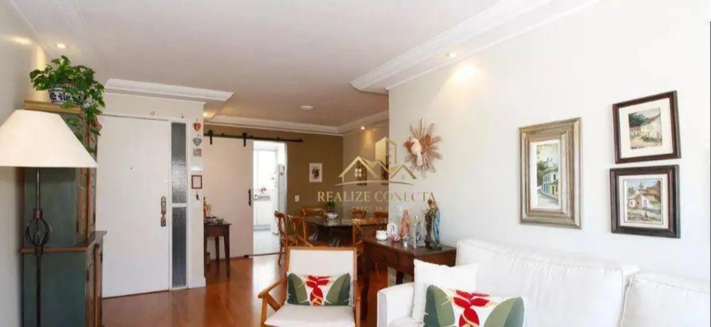 Apartamento com 3 quartos à venda, 1200m2 em Cerqueira César, São Paulo - SP - imagem 2 Foto 2 de Apartamento com 3 quartos à venda, 1200m2 em Cerqueira César, São Paulo - SP