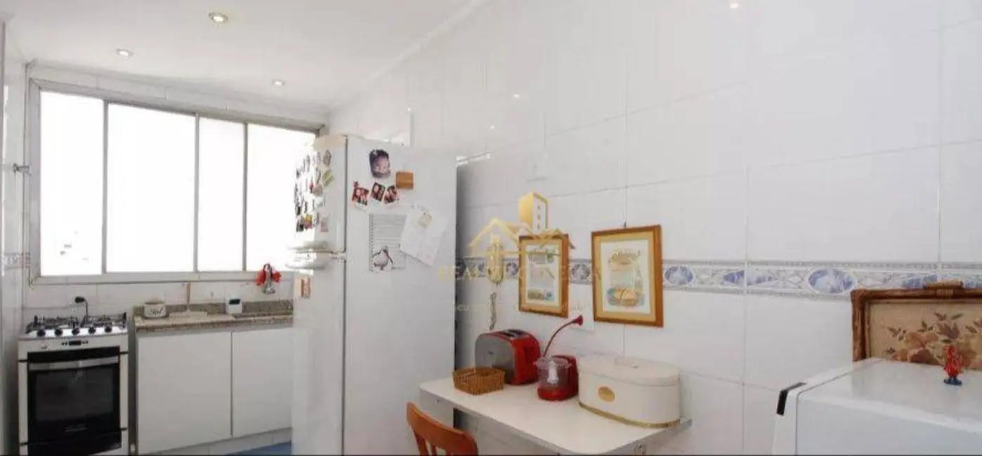 Apartamento com 3 quartos à venda, 1200m2 em Cerqueira César, São Paulo - SP - imagem 5 Foto 5 de Apartamento com 3 quartos à venda, 1200m2 em Cerqueira César, São Paulo - SP