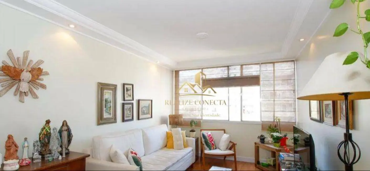 Apartamento com 3 quartos à venda, 1200m2 em Cerqueira César, São Paulo - SP - imagem 1 Foto 1 de Apartamento com 3 quartos à venda, 1200m2 em Cerqueira César, São Paulo - SP