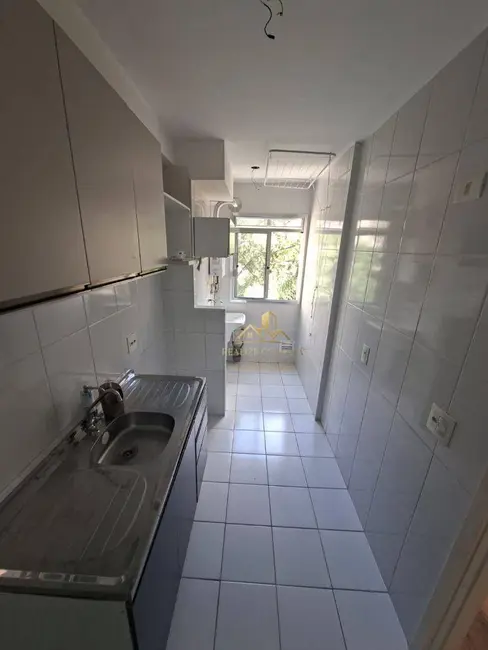 Apartamento com 2 quartos à venda, 52m2 em Itaquera, São Paulo - SP - imagem 8 Foto 8 de Apartamento com 2 quartos à venda, 52m2 em Itaquera, São Paulo - SP