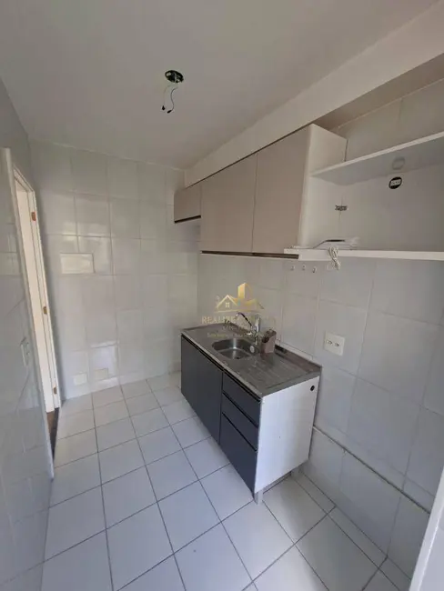 Apartamento com 2 quartos à venda, 52m2 em Itaquera, São Paulo - SP - imagem 6 Foto 6 de Apartamento com 2 quartos à venda, 52m2 em Itaquera, São Paulo - SP