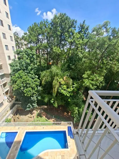 Apartamento com 2 quartos à venda, 52m2 em Itaquera, São Paulo - SP - imagem 4 Foto 4 de Apartamento com 2 quartos à venda, 52m2 em Itaquera, São Paulo - SP