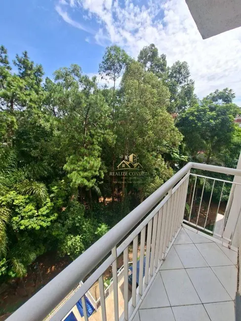 Apartamento com 2 quartos à venda, 52m2 em Itaquera, São Paulo - SP - imagem 5 Foto 5 de Apartamento com 2 quartos à venda, 52m2 em Itaquera, São Paulo - SP