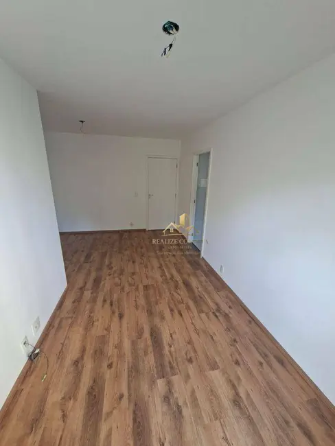 Apartamento com 2 quartos à venda, 52m2 em Itaquera, São Paulo - SP - imagem 2 Foto 2 de Apartamento com 2 quartos à venda, 52m2 em Itaquera, São Paulo - SP