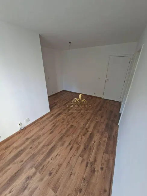 Apartamento com 2 quartos à venda, 52m2 em Itaquera, São Paulo - SP - imagem 3 Foto 3 de Apartamento com 2 quartos à venda, 52m2 em Itaquera, São Paulo - SP