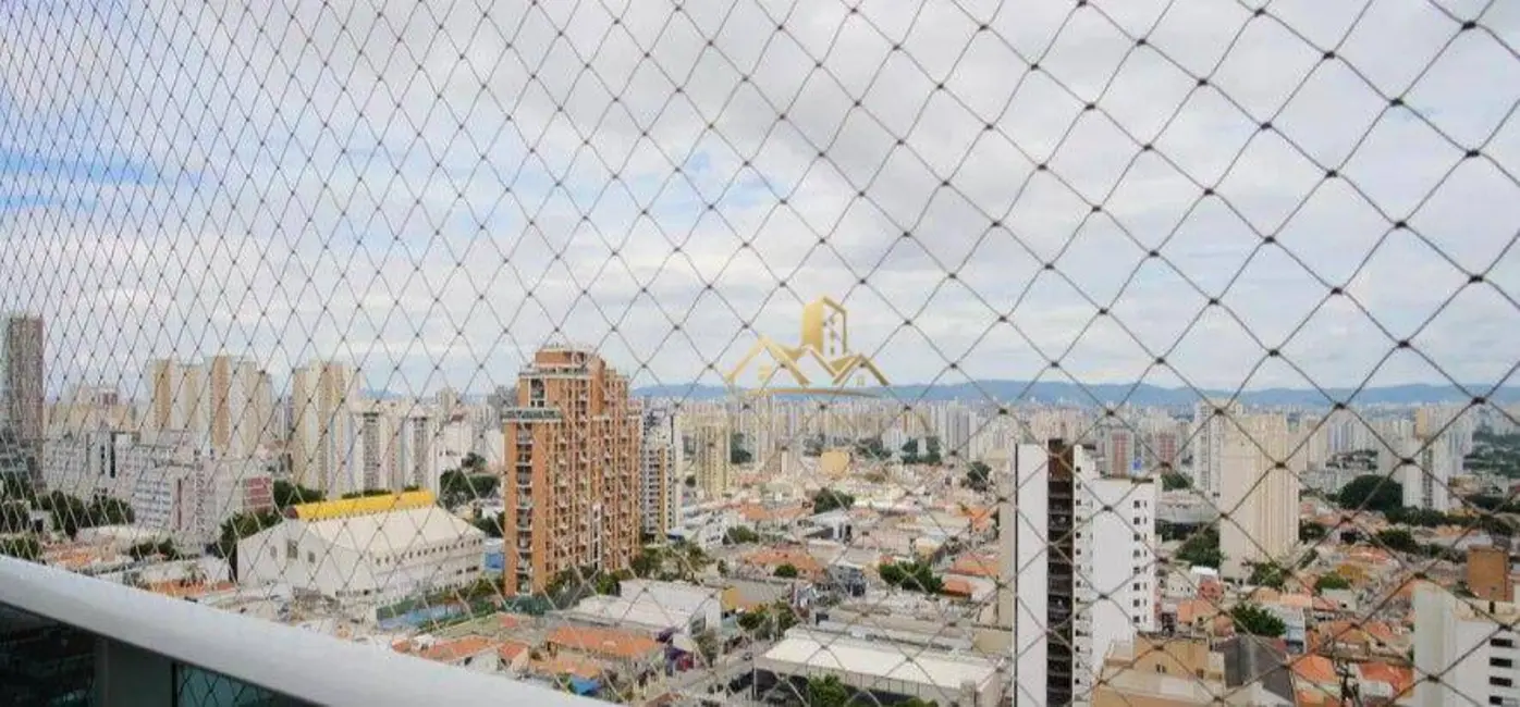 Foto 5 de Apartamento com 4 quartos à venda, 1200m2 em Tatuapé, São Paulo - SP