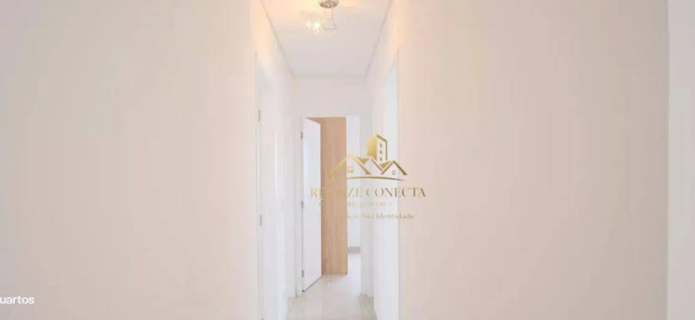 Foto 8 de Apartamento com 4 quartos à venda, 1200m2 em Tatuapé, São Paulo - SP