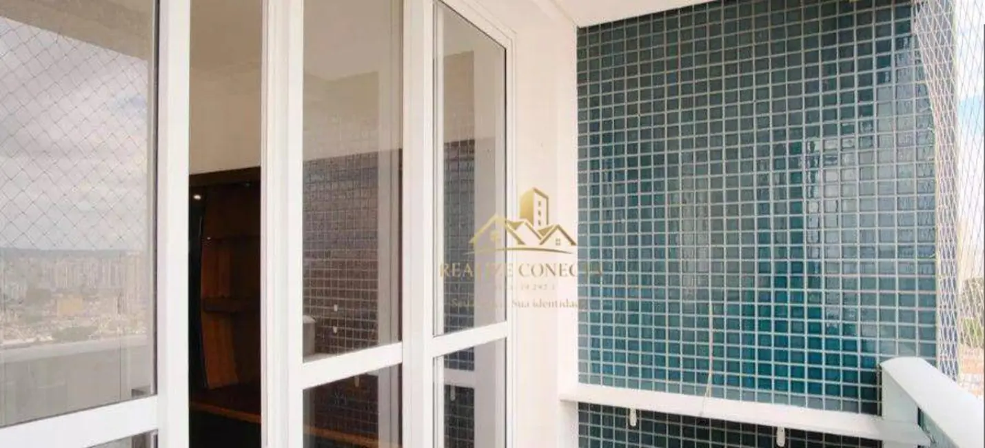 Foto 4 de Apartamento com 4 quartos à venda, 1200m2 em Tatuapé, São Paulo - SP