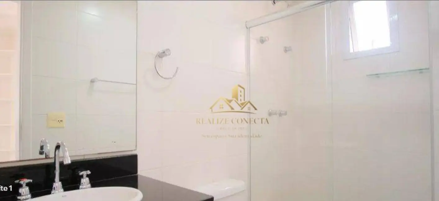 Foto 9 de Apartamento com 4 quartos à venda, 1200m2 em Tatuapé, São Paulo - SP