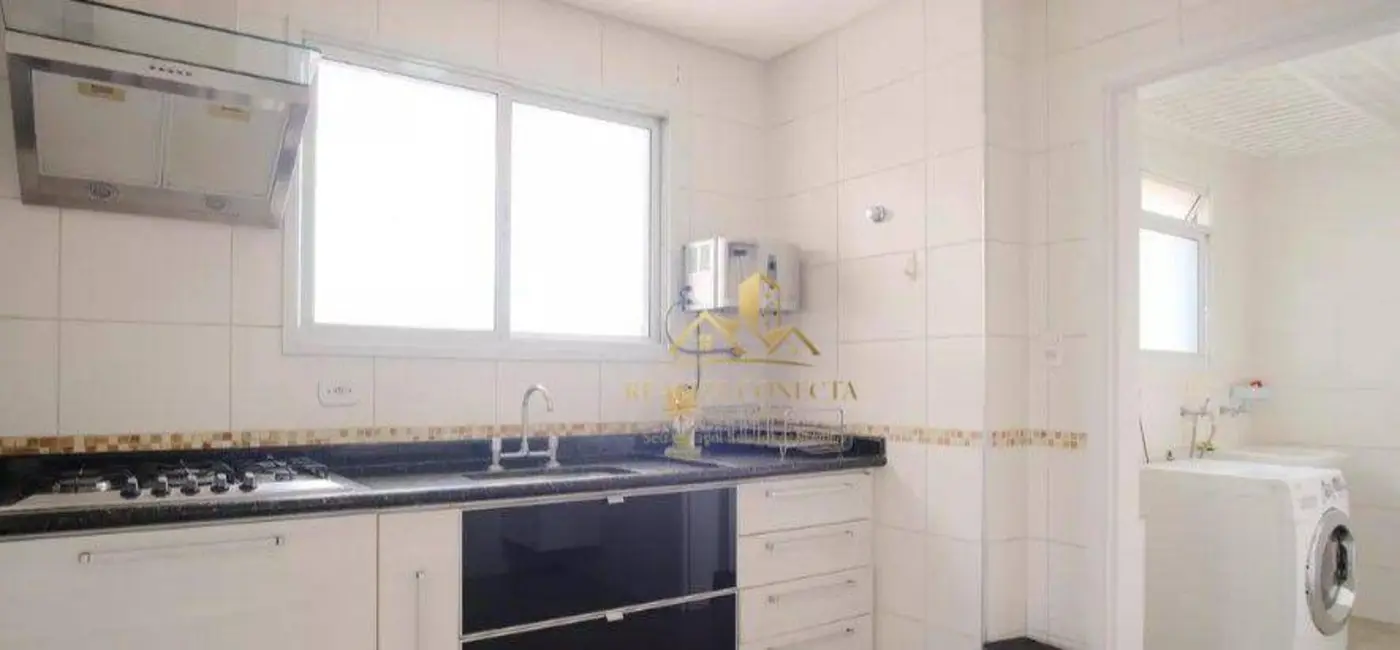 Foto 6 de Apartamento com 4 quartos à venda, 1200m2 em Tatuapé, São Paulo - SP