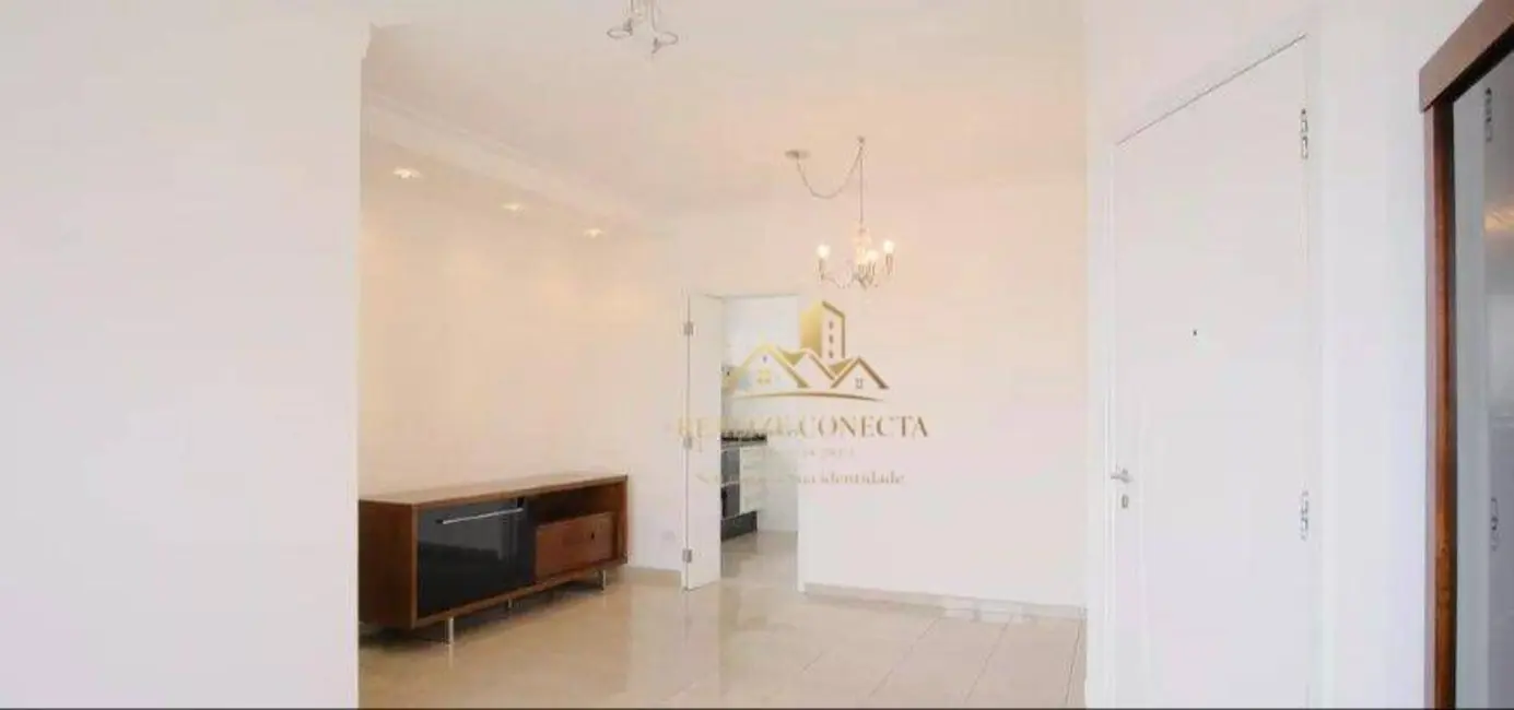 Foto 3 de Apartamento com 4 quartos à venda, 1200m2 em Tatuapé, São Paulo - SP