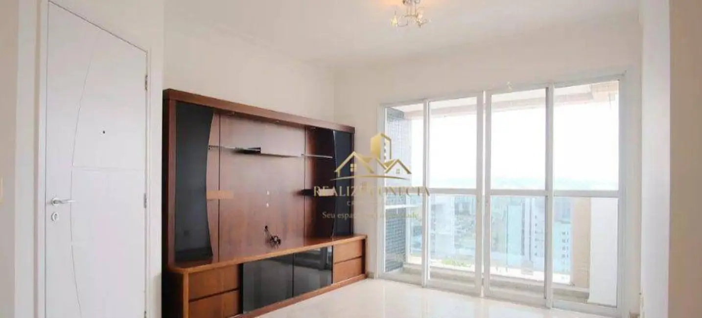 Foto 1 de Apartamento com 4 quartos à venda, 1200m2 em Tatuapé, São Paulo - SP