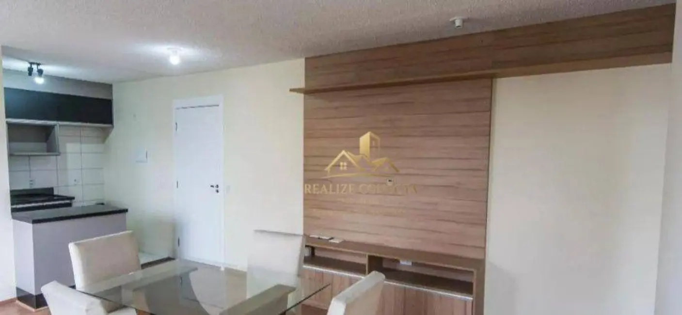 Foto 3 de Apartamento com 1 quarto à venda, 1500m2 em Penha de França, São Paulo - SP