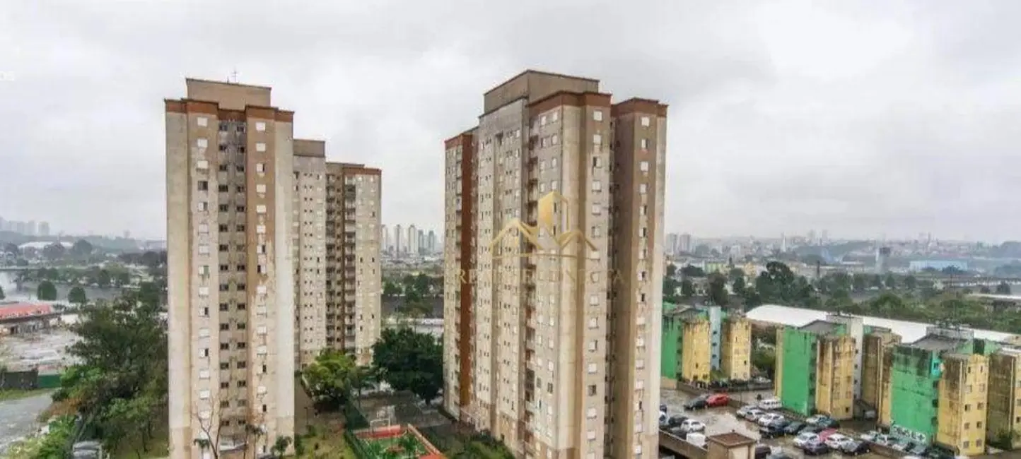 Foto 4 de Apartamento com 1 quarto à venda, 1500m2 em Penha de França, São Paulo - SP