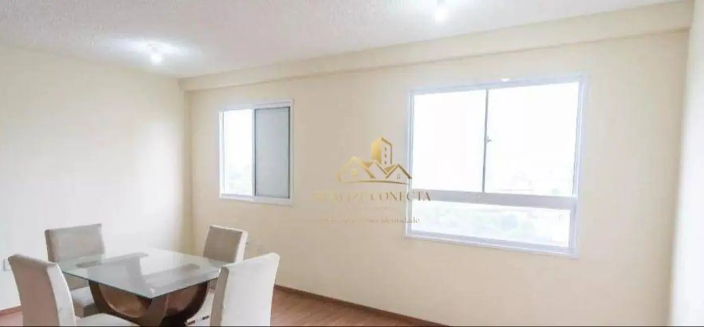 Foto 2 de Apartamento com 1 quarto à venda, 1500m2 em Penha de França, São Paulo - SP