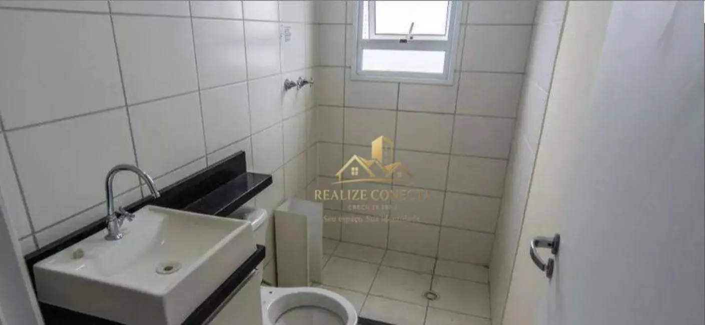 Foto 8 de Apartamento com 1 quarto à venda, 1500m2 em Penha de França, São Paulo - SP