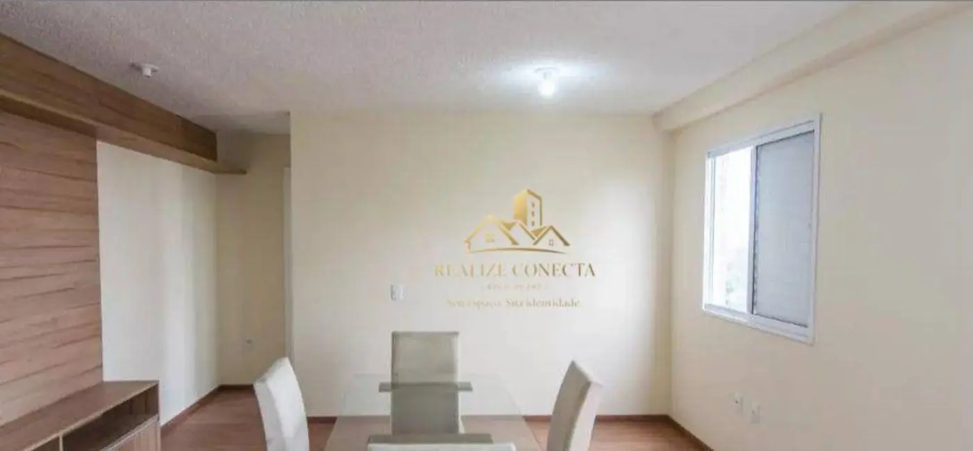 Foto 1 de Apartamento com 1 quarto à venda, 1500m2 em Penha de França, São Paulo - SP