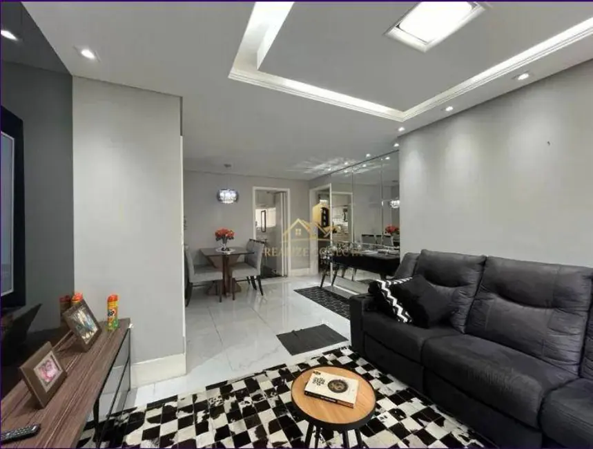 Foto 5 de Apartamento com 2 quartos à venda, 109m2 em Jardins, São Paulo - SP