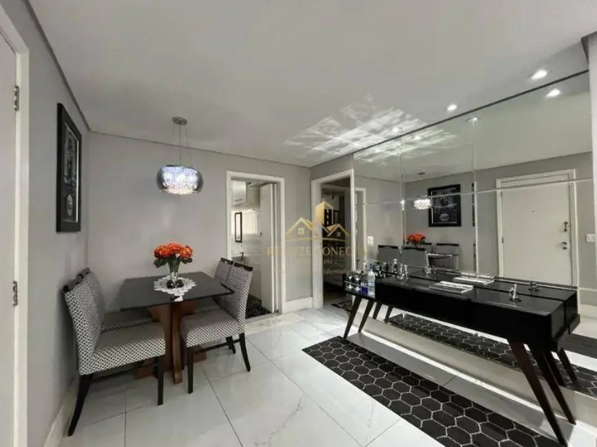 Foto 3 de Apartamento com 2 quartos à venda, 109m2 em Jardins, São Paulo - SP