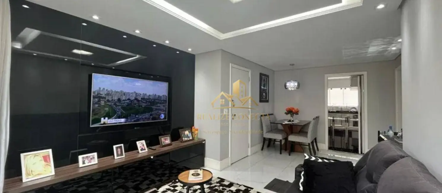 Foto 1 de Apartamento com 2 quartos à venda, 109m2 em Jardins, São Paulo - SP