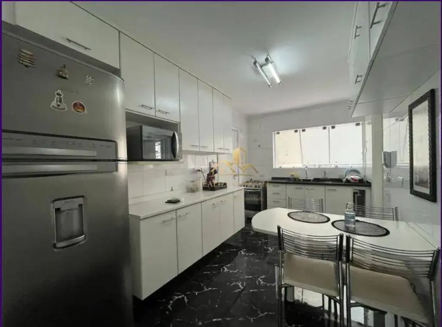 Foto 9 de Apartamento com 2 quartos à venda, 109m2 em Jardins, São Paulo - SP