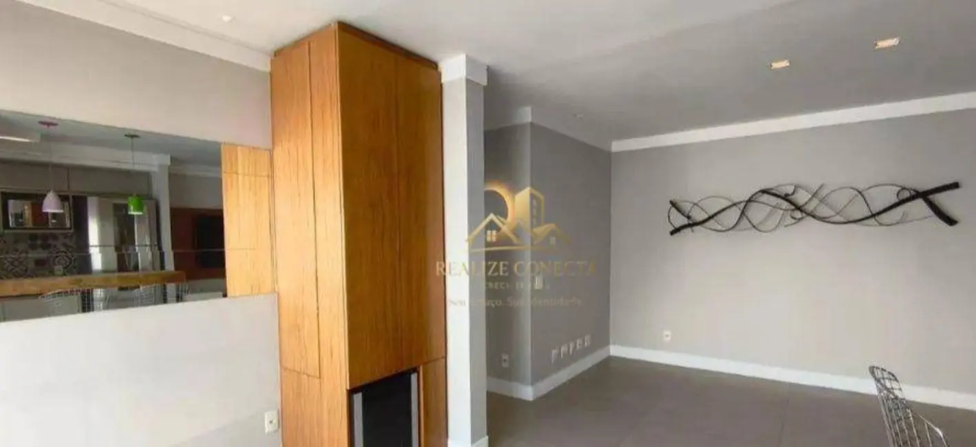 Foto 5 de Apartamento com 2 quartos à venda, 2142m2 em Vila Mariana, São Paulo - SP