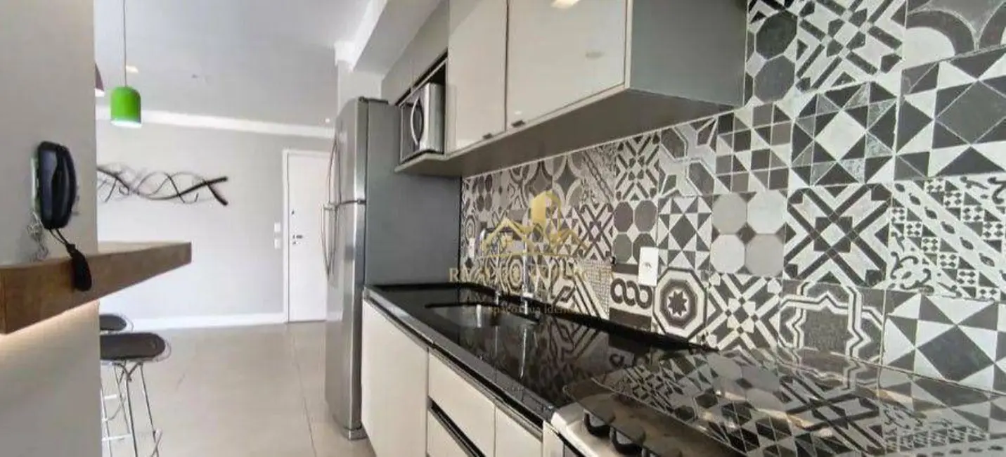 Foto 8 de Apartamento com 2 quartos à venda, 2142m2 em Vila Mariana, São Paulo - SP